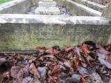 image of grave number 373596